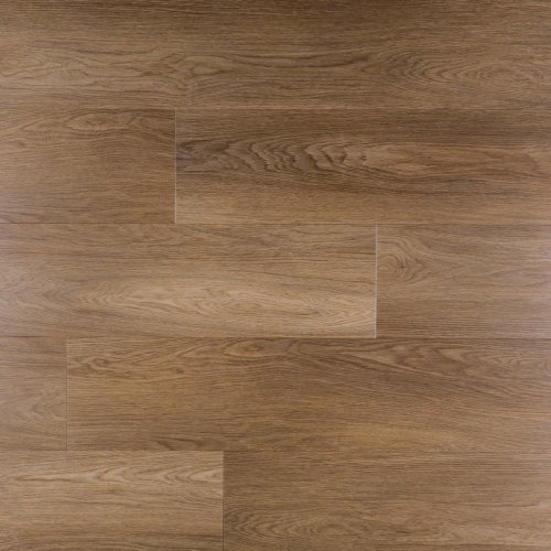 [95052] OTIUM Savanna plank Dryback