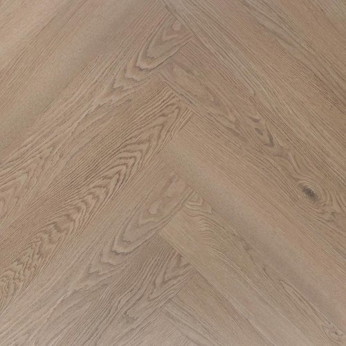 [10749] OTIUM Seren herringbone SPC Rigid UM