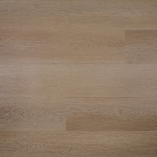 [10720] OTIUM Seren plank Dryback UM