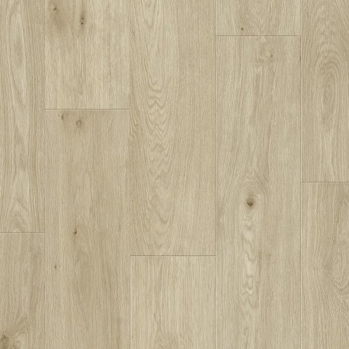 [03448] OTIUM Silk clay