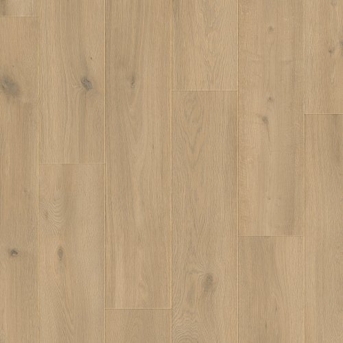 [04698] OTIUM Silk natural