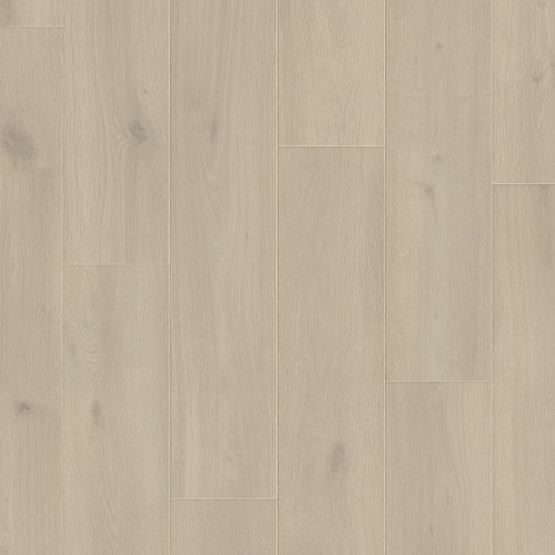 [04697] OTIUM Silk off white