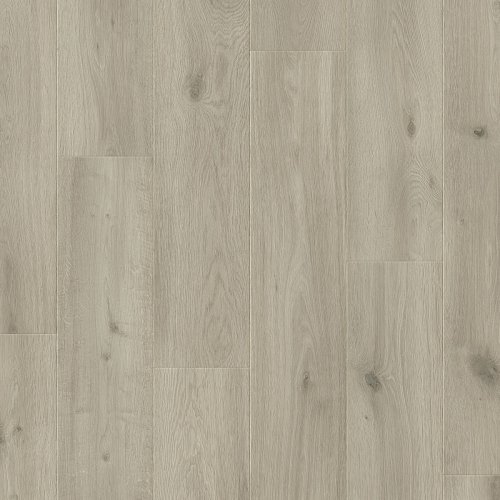 [04696] OTIUM Silk silver