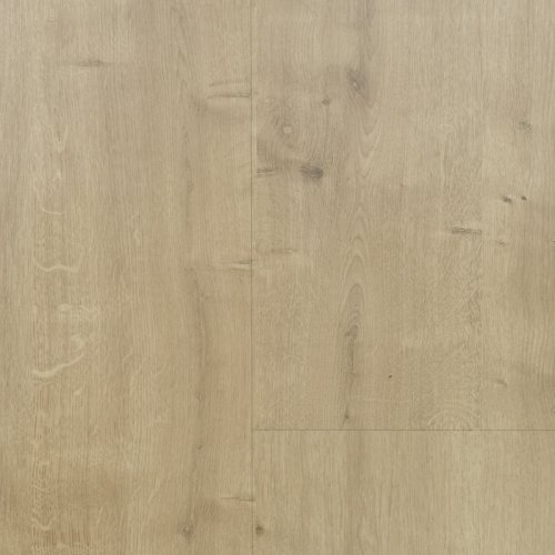 [05075] OTIUM Spice beige grey