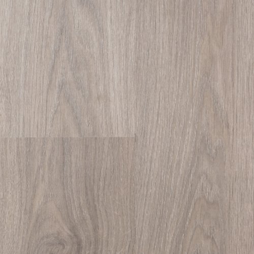 [05076] OTIUM Spice grey oil