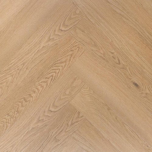 [10723] OTIUM Velora herringbone Dryback UM