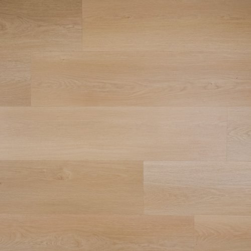 [10750] OTIUM Velora plank SPC Rigid UM