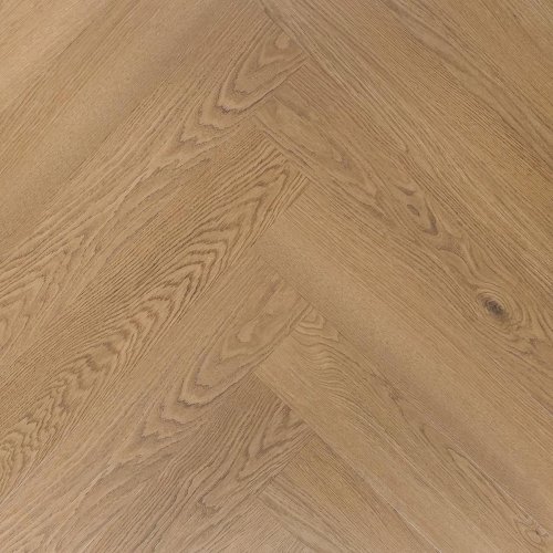 OTIUM Vena herringbone SPC Rigid UM