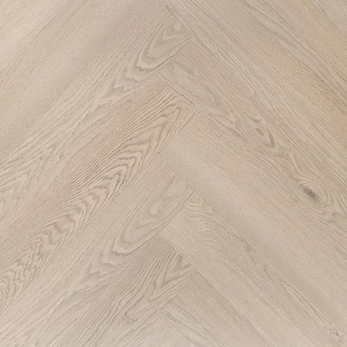 [10755] OTIUM Vivid herringbone SPC Rigid UM