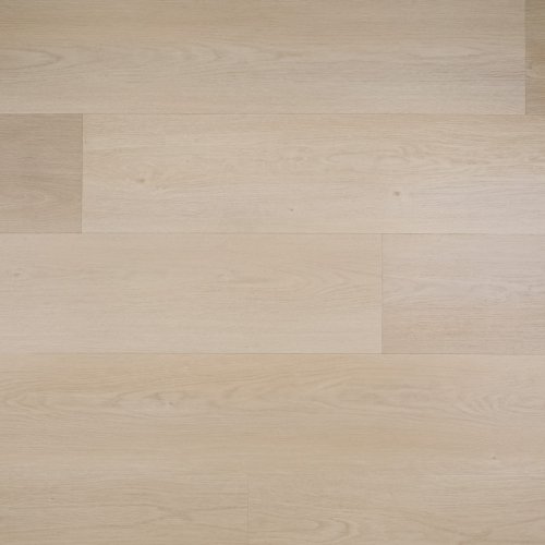 [10726] OTIUM Vivid plank Dryback UM