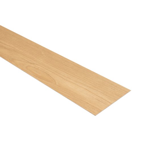 [94983] PVC stootbord Hammam 18 x 152,4 cm