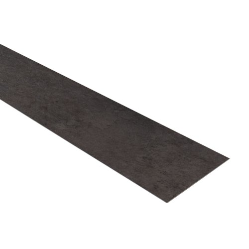 [94979] PVC stootbord Himalaya 18 x 152,4 cm