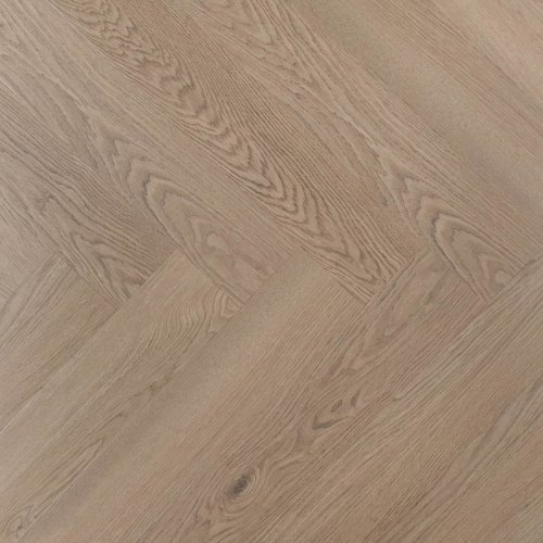 DD PVC dryback visgraat papaja UM