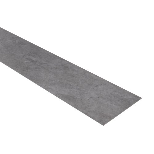 [94981] PVC stootbord Kilimanjaro 18 x 152,4 cm