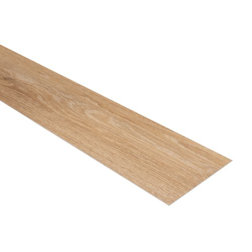 [94982] PVC stootbord Lily 18 x 152,4 cm