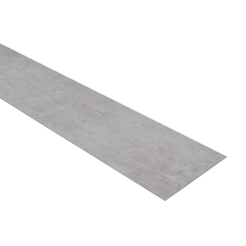 [94980] PVC stootbord Pirin 18 x 152,4 cm