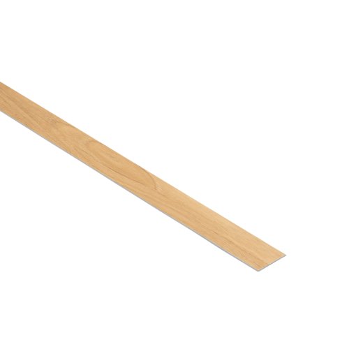 [94993] PVC strook Hammam 4 x 152,4 cm