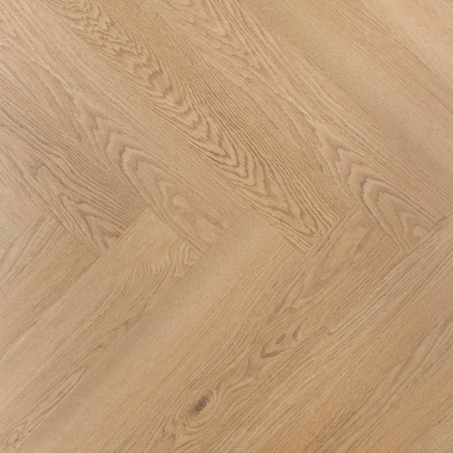 [10823] DD PVC dryback visgraat peer UM