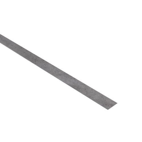 [94687] PVC strook Kilimanjaro 4 x 152,4 cm