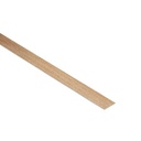 PVC strook Lily 4 x 152,4 cm