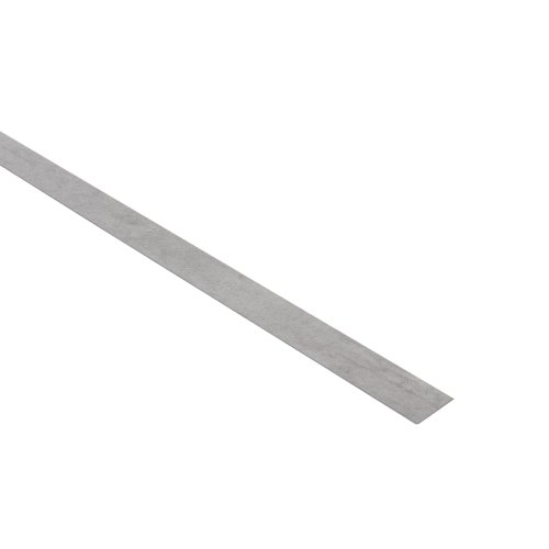 [94990] PVC strook Pirin 4 x 152,4 cm