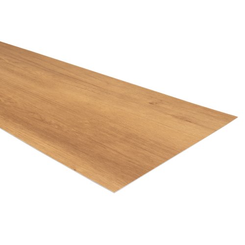 [95122] PVC trap slab Jade 45,7 x 152,4 cm (4 st.)
