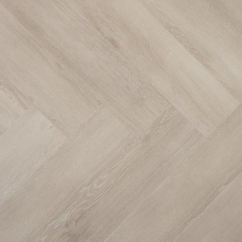 [04764] DD PVC dryback visgraat pepermunt