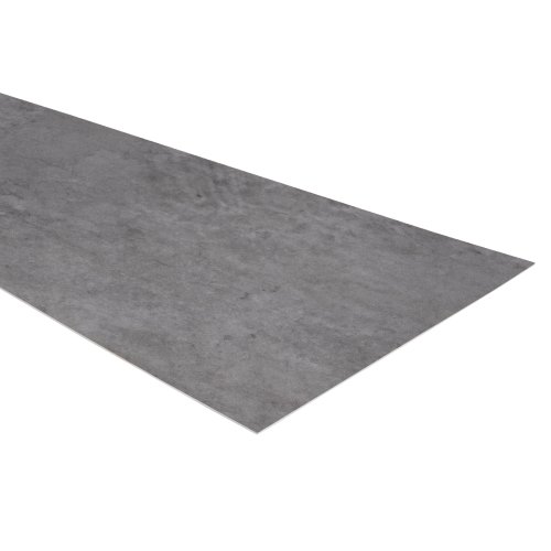 [95106] PVC trap slab Kilimanjaro 45,7 x 152,4 cm (4 st.)