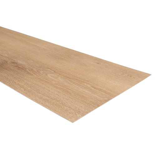 [95107] PVC trap slab Lily 45,7 x 152,4 cm (4 st.)