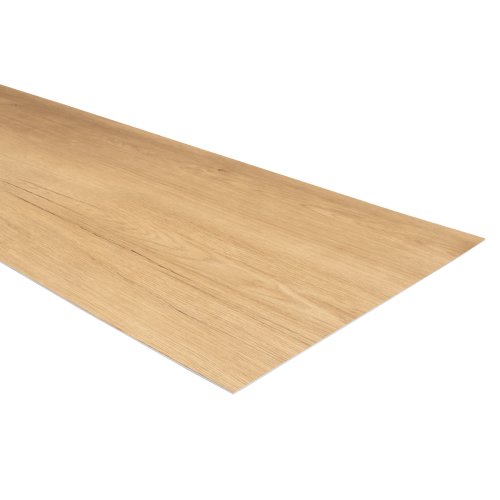 [95110] PVC trap slab Lux 45,7 x 152,4 cm (4 st.)