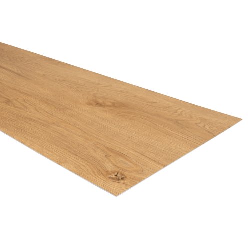 [95123] PVC trap slab Onyx 45,7 x 152,4 cm (4 st.)