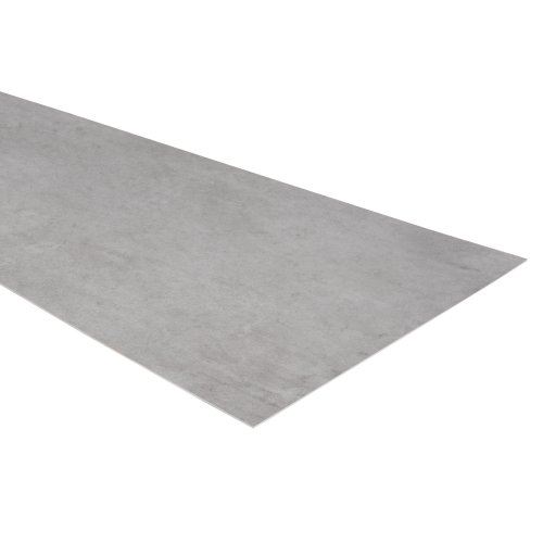 [95105] PVC trap slab Pirin 45,7 x 152,4 cm (4 st.)