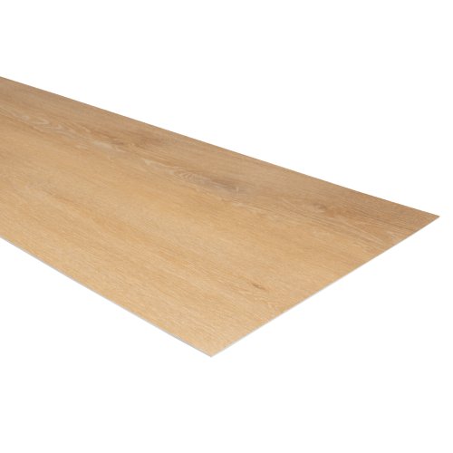 [94672] PVC trap slab Ruby 45,7 x 152,4 cm (6 st.)
