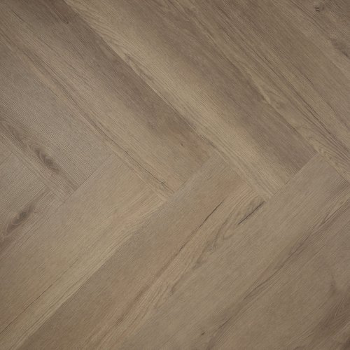 [04733] DD PVC dryback visgraat spekkoek