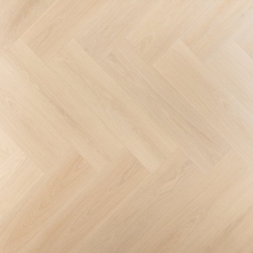 [10507] DD PVC dryback visgraat tarte tatin UM