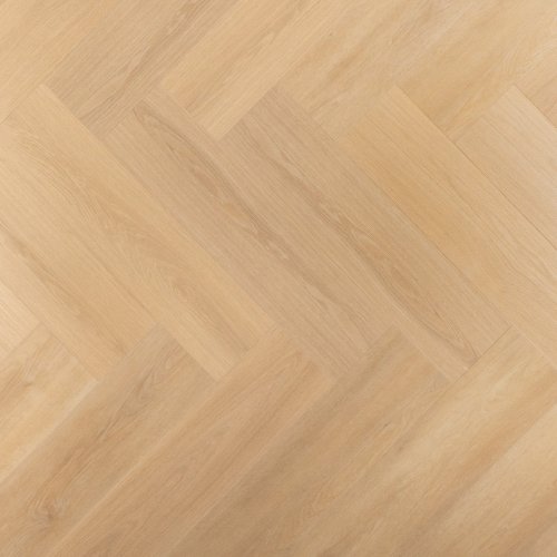 [10509] DD PVC klik brede visgraat brioche UM