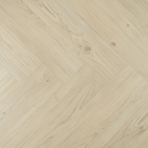 [07820] DD PVC klik brede visgraat cheesecake