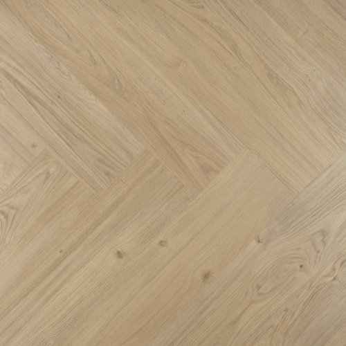 [07819] DD PVC klik brede visgraat panna cotta