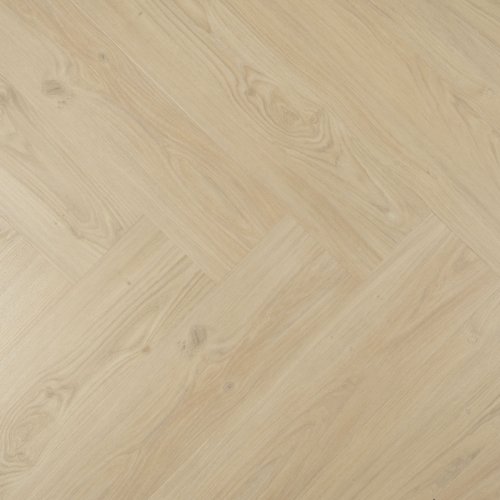 [07818] DD PVC klik brede visgraat tiramisu