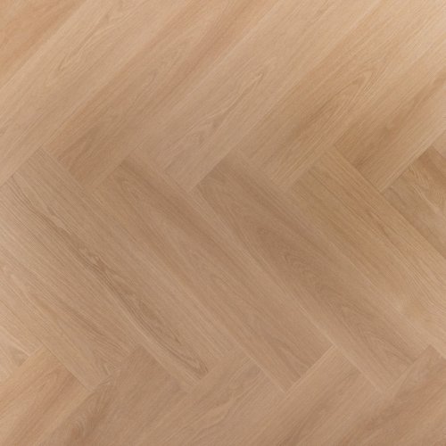 [10513] DD PVC klik brede visgraat tompouce UM