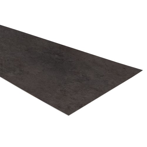[S95104] Sample PVC trap slab Himalaya 95104