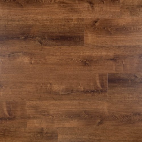 [P94624] Strook OTIUM Dawn Plank Dryback