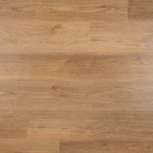 [P94640] Strook OTIUM Onyx Plank Dryback