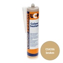 ColorSealant Acrylaatkit CS4206 Beuken 310ml
