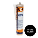ColorSealant Acrylaatkit CS4212 Zwart RAL9005 310ml