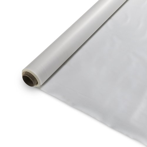[86122] Diffufol vocht folie SD>100m (2x25 gevouwen)