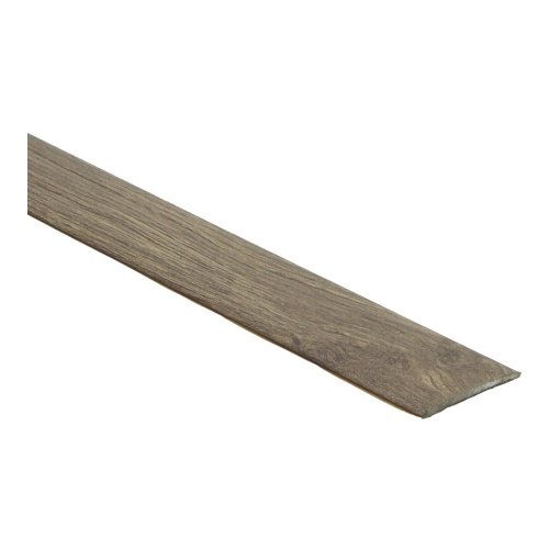 Dilatatieprofiel zelfklevend 38mm decor 002 2m