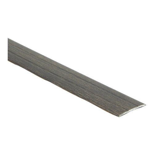 [40003] Dilatatieprofiel zelfklevend 38mm decor 003 2m