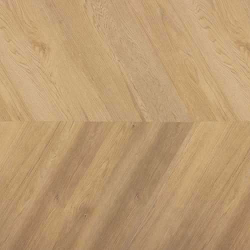 [10529] DD PVC klik hongaarse punt boterkoek UM