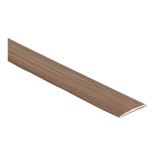 [40018] Dilatatieprofiel zelfklevend 38mm decor 018 2m